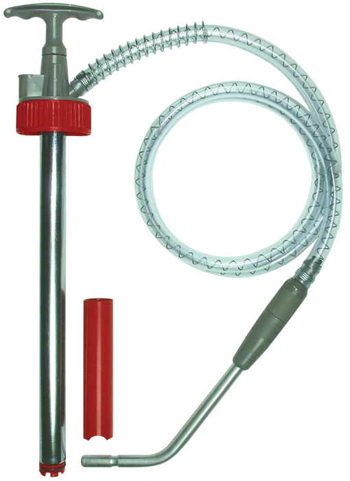 Penrite 20L Container ATF Pump
