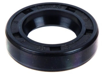 Lip Seal (Sea), AN 243, 16x28x7, 827247, JH 0.2233.001, 16287/ Jabsco SP2700-1027B