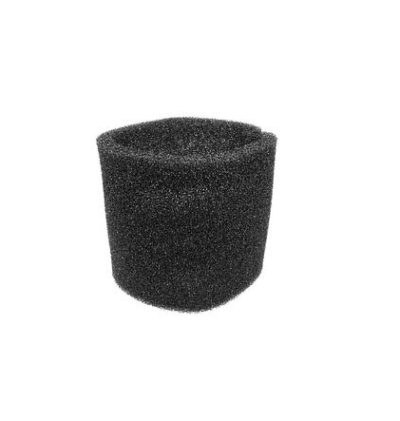 Mercruiser 35-879172143 Deisel Air Filter Replacement