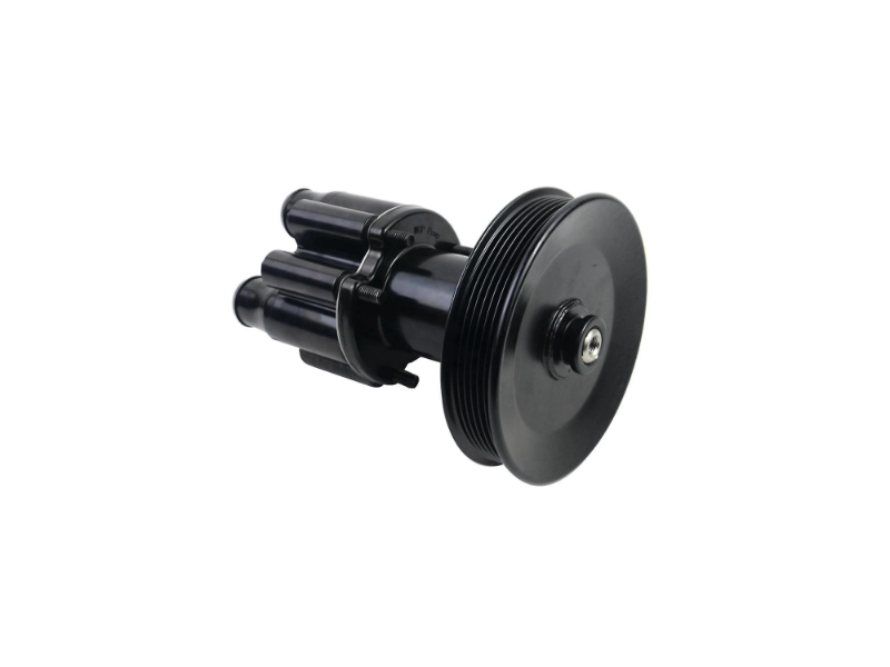 Mercruiser Sea Water Pump (Older Style) Plastic Housing 46-807151A9 Replacement