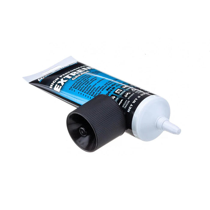 Quicksilver 8M0071838 High Performance Extreme NLGI 2 Marine Grease 227g