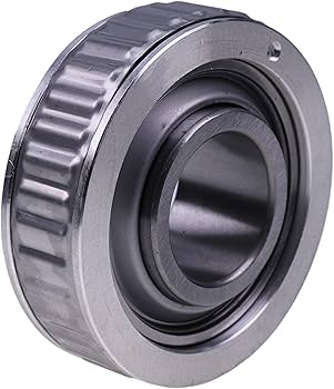 Gimbal Bearing Volvo Penta 3888555 Replacement