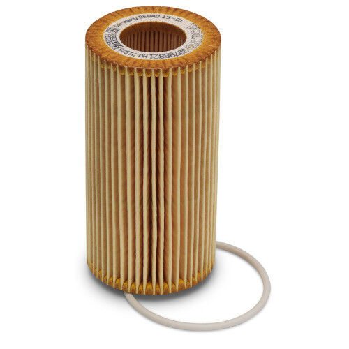 Volvo Penta Oil Filter 8692305 Petrol Replacement