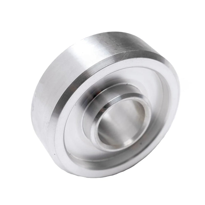 Mercruiser Gimbal Bearing Installation Tool
