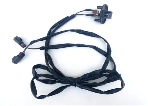 Kill Switch Mercruiser 87-19674A1 Replacement