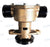 Mercruiser Cummins Water Pump 8M0148530 Replacement
