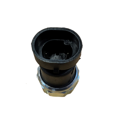 Mercruiser Fuel Pump Switch/ Oil Pressure 8M0070108 Replacement