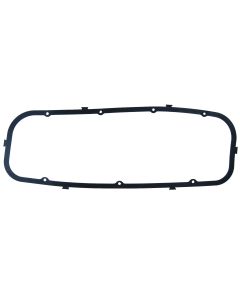 Mercruiser 27-49121 Valve Cover Gasket For Gen4 8.2L & 502 Engines