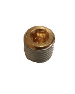 Mercruiser Plug 22-73379 Replacement