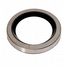 Mercruiser Transom Oil Seal 26-8M2005029 Replacement