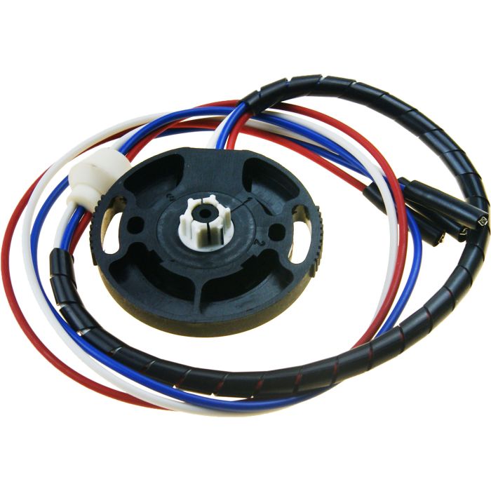 Mercruiser Digital Trim Sender 8M0095310 For Alpha & Bravo Drives