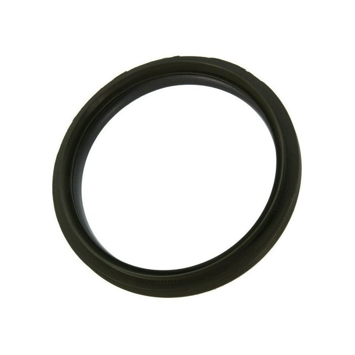Mercruiser 26-879194364, 4.3L MPI / Carb, Rear Main Seal Replacment
