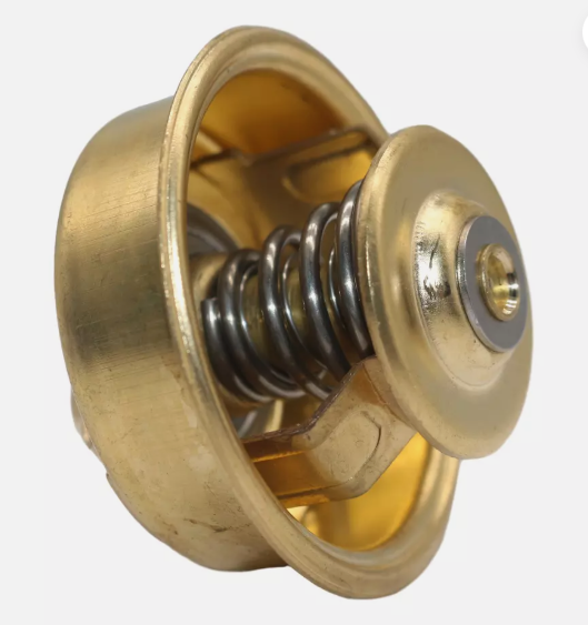 Volvo Thermostat 82 degree C, 180 degree F, vlv 875580