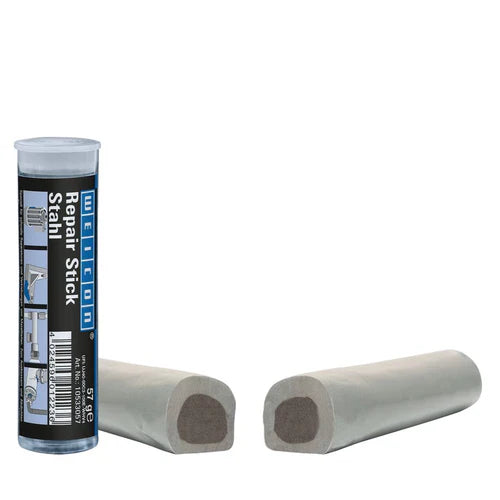 Weicon Repair Stick Steel 57 g