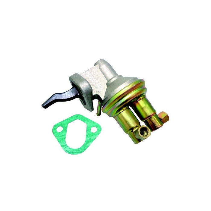 Volvo Penta Fuel Pump 841161 Replacement