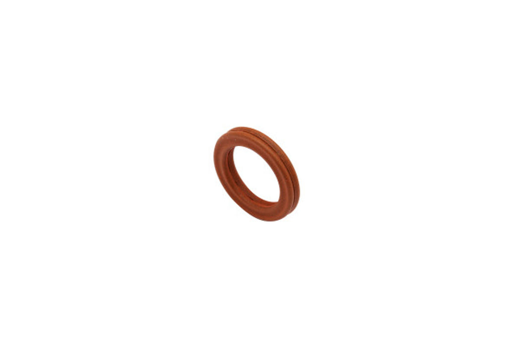 Mercruiser 8M0204680 Lower Gearcase Quad Ring Seal Gasket Replacement