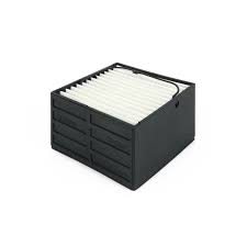 Mercruiser Diesel Mercruiser 35-8M0067597 Fuel Filter Replacement