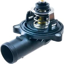Mercruiser 3.0L Thermostat 8M0067292 Replacement