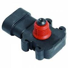 Mercruiser MAP Sender 861249A1 Replacement