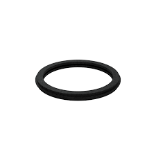 Volvo Penta 416033 Thermostat Seal Replacement