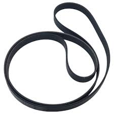 Mercruiser Diesel 57-879172120 Belt Replacement