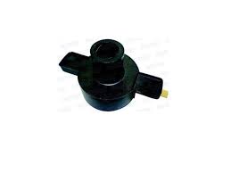 Volvo 3854549 V8 Rotor Button Replacement