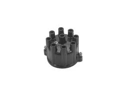 Volvo Penta 3853815 Distributor Cap Replacement