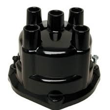 Mercruiser 393-9459Q1 4cylinder Distributor Cap Replacement