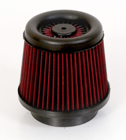 Mercruiser Diesel 35-8M6002131 Air Filter Replacement