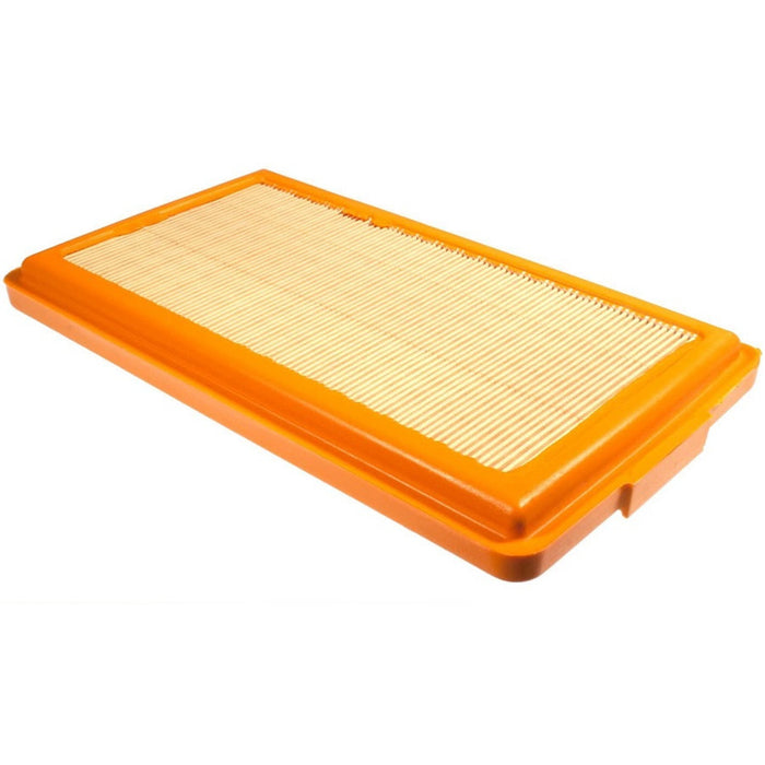 Mercruiser Diesel 35-19487 Air Filter Replacement