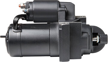 Mercruiser 864340A2 Heavy Duty 1.7kw Starter Motor 454, 496, 502 MAG Replacement