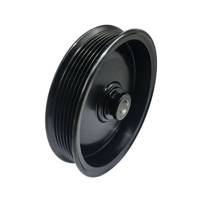 Mercruiser Seawater Pump Pulley 862351T Replacement