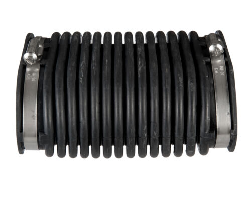 Volvo Penta SX-A, DPS-A Drive Exhaust Bellows 3888916 Replacement