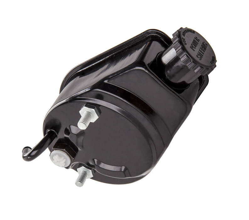 Mercruiser 16792A39 Power Steering Pump Assembly Replacement