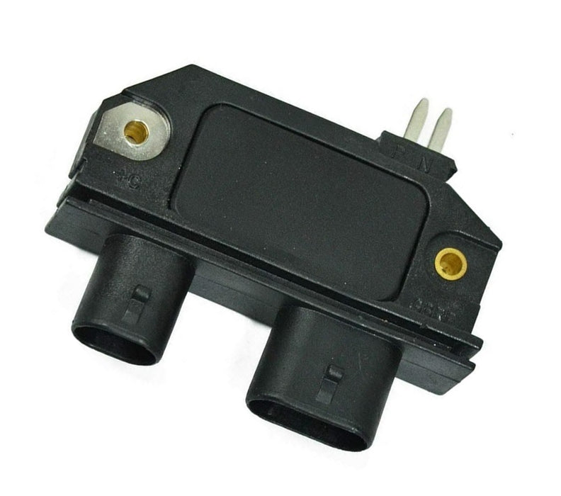 Mercruiser Distributor Module 8M6008208 Replacement