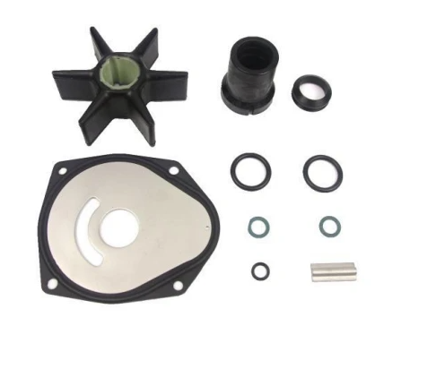 Mercruiser ALPHA ONE (GEN.II) Water Pump Repair Kit 47-43026Q06 Replacement