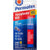 PERMATEX® HIGH STRENGTH THREADLOCKER RED GEL, 10 G