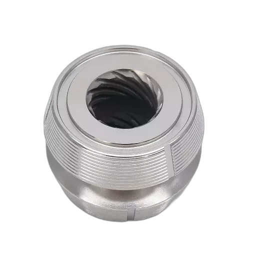 Volvo Penta 3807613 Sliding Sleeve / Clutch Replacement