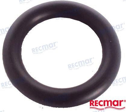 Volvo Penta Dip Stick Seal Gasket 3852045 SX DP-SM Drive Units