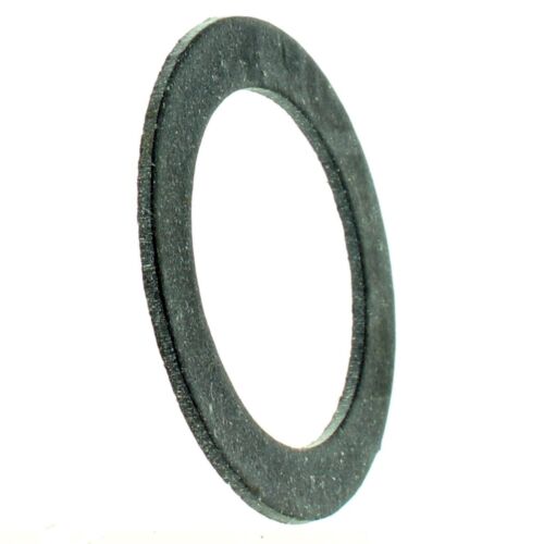Mercruiser Distributor Mounting Gasket 27-344861 Replacement