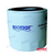 Aftermarket Mercruiser Oil Filters