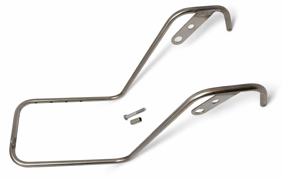 Mercruiser Alpha One Drive Shower
