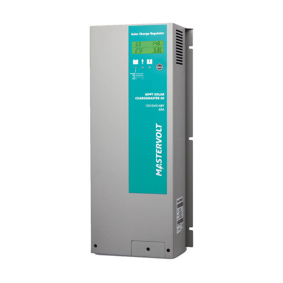 SCM60 60A MPPT-MB SOLAR CHARGER 131906000