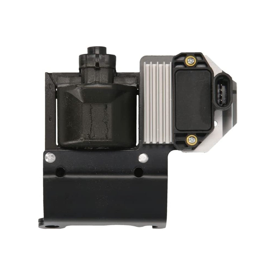 Mercruiser 8M0054588 4.3L, 5.0L, 5.7L & 6.2L MPI Ignition Coil Aftermarket