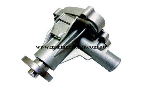 Volvo Penta Water Pump Kit 271975 Replacement