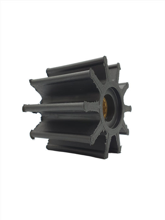 Mercruiser Diesel 47-879194186 Impeller Replacement