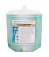Green Marine Coolant / Anti-Freeze - 20 Litre Concentrate