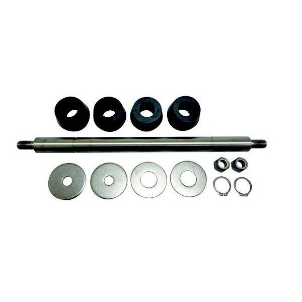 Mercruiser 21920 Bushing Kit Power Front Trim RAM Anchor Pin Mercruiser Bravo