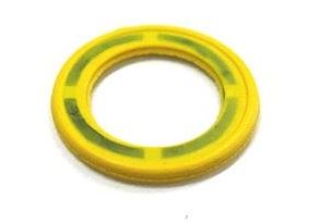 Mercruiser 8M0147064 V6 4.3L MPI Alpha (2002+) 300 Hour Service Kit Replacement