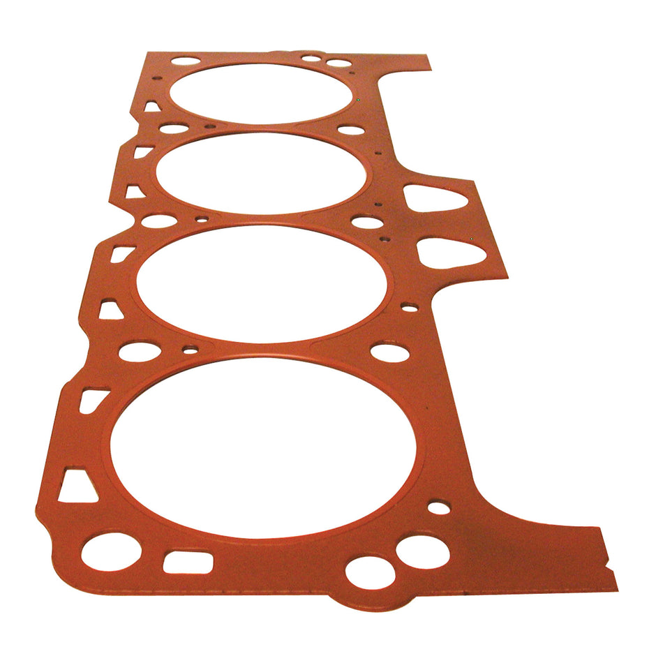 Mercruiser Cylinder Head Gasket 27-13709
